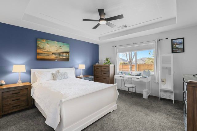 184 Keystone Way, Eagle Point, OR 97524