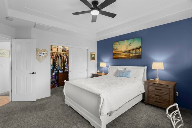 184 Keystone Way, Eagle Point, OR 97524