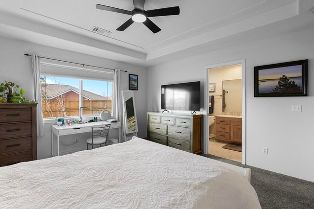 184 Keystone Way, Eagle Point, OR 97524