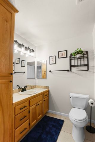 184 Keystone Way, Eagle Point, OR 97524