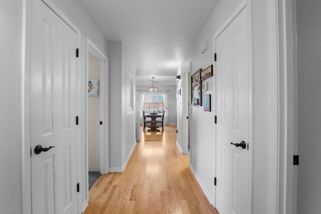 184 Keystone Way, Eagle Point, OR 97524