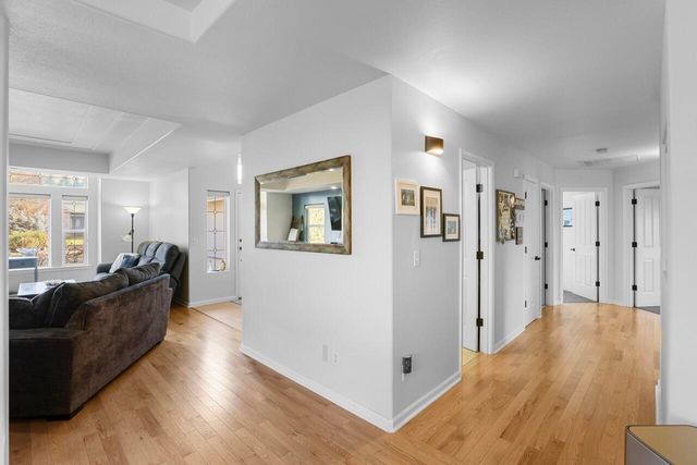 184 Keystone Way, Eagle Point, OR 97524