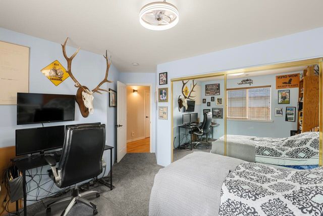 184 Keystone Way, Eagle Point, OR 97524