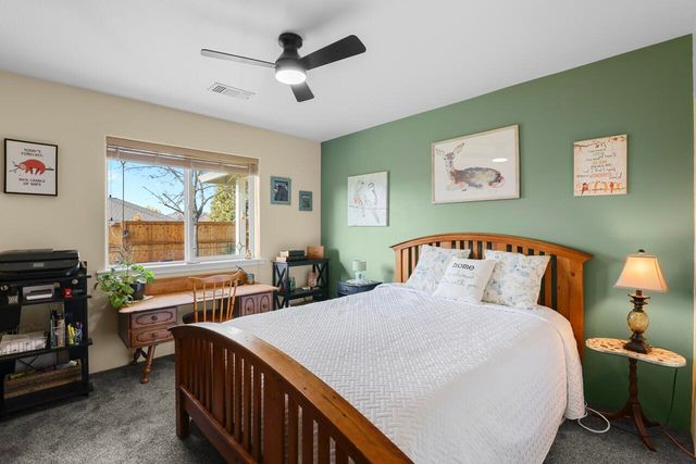 184 Keystone Way, Eagle Point, OR 97524