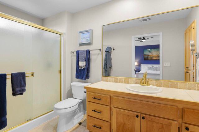 184 Keystone Way, Eagle Point, OR 97524