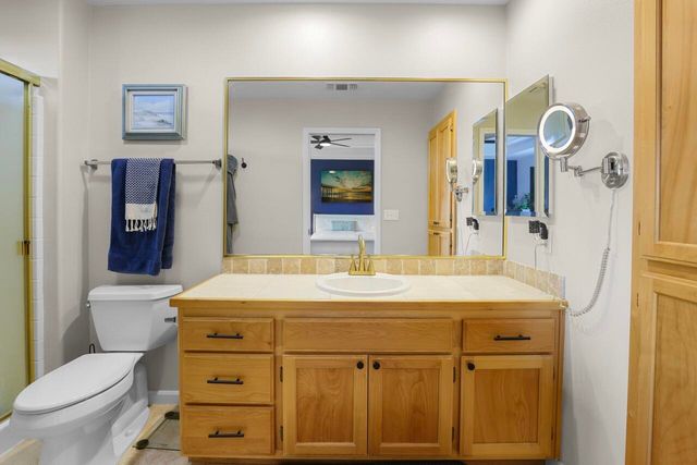 184 Keystone Way, Eagle Point, OR 97524