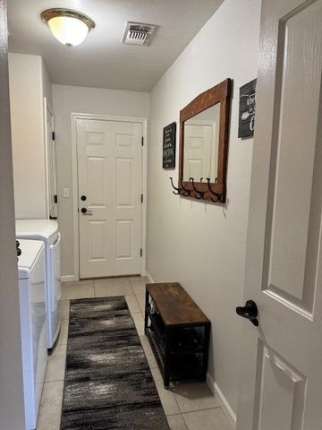 184 Keystone Way, Eagle Point, OR 97524