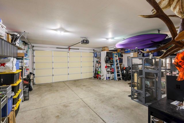 184 Keystone Way, Eagle Point, OR 97524