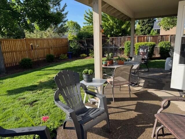 184 Keystone Way, Eagle Point, OR 97524