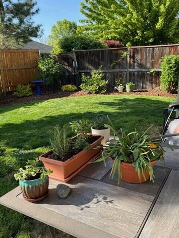 184 Keystone Way, Eagle Point, OR 97524