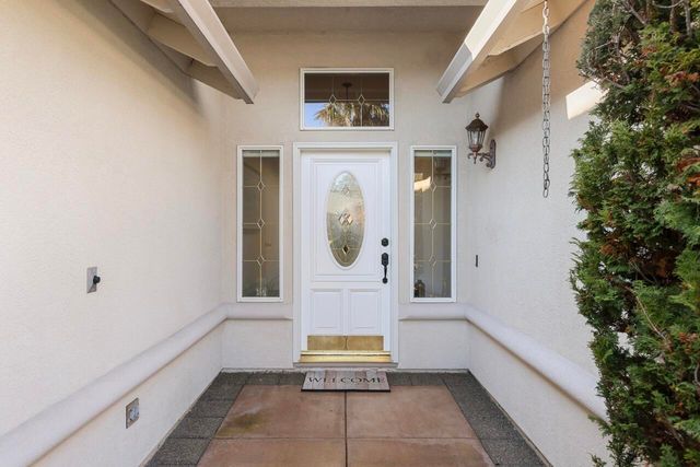 184 Keystone Way, Eagle Point, OR 97524