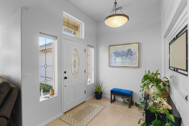 184 Keystone Way, Eagle Point, OR 97524