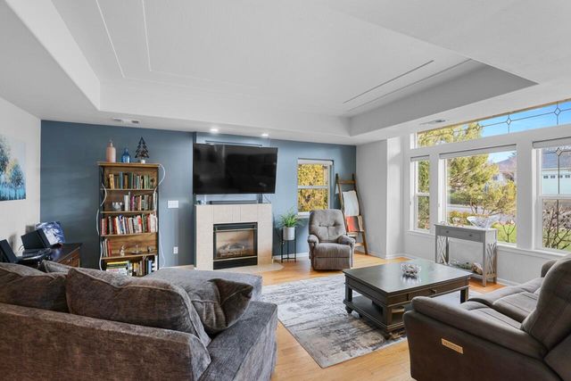 184 Keystone Way, Eagle Point, OR 97524