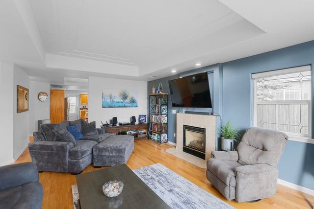 184 Keystone Way, Eagle Point, OR 97524