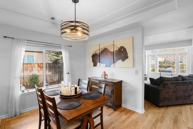 184 Keystone Way, Eagle Point, OR 97524