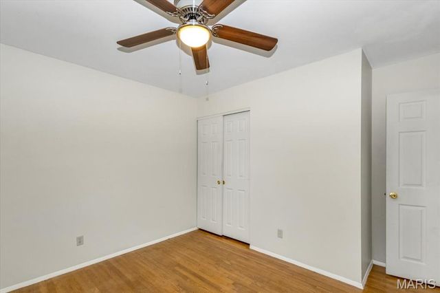 2180 N Pointe Lane, Florissant, MO 63031