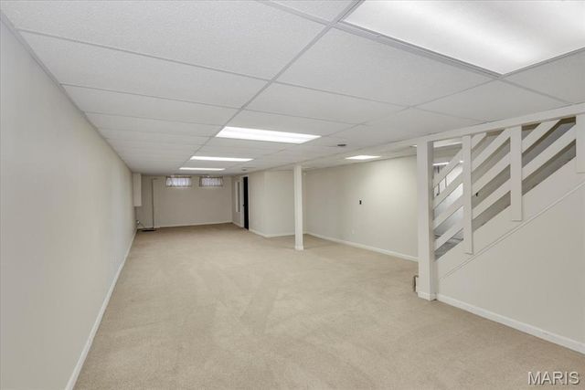 2180 N Pointe Lane, Florissant, MO 63031