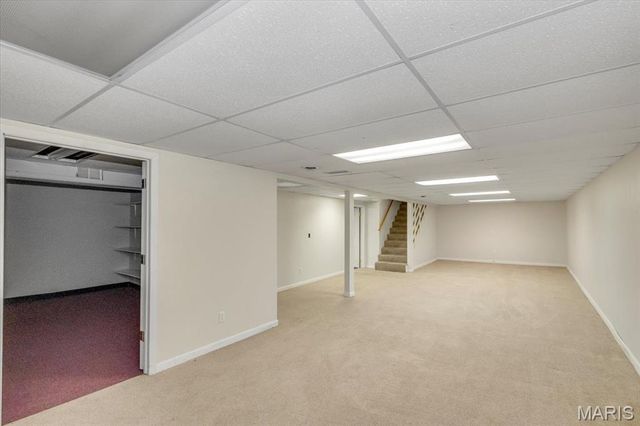 2180 N Pointe Lane, Florissant, MO 63031