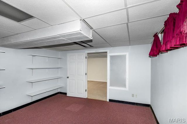 2180 N Pointe Lane, Florissant, MO 63031