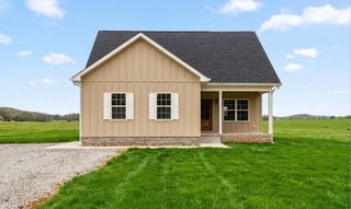 3660 Blue Spring Rd, Decherd, TN 37324