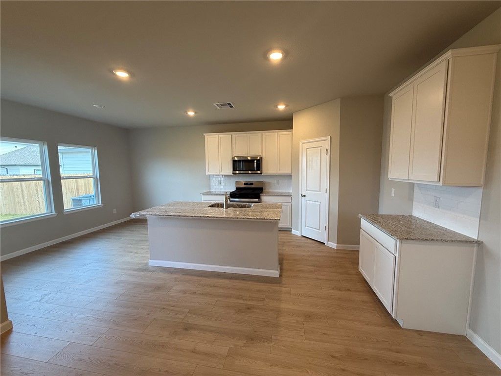 1153 Toledo Bend Drive, College Station, TX 77845 — photo 2