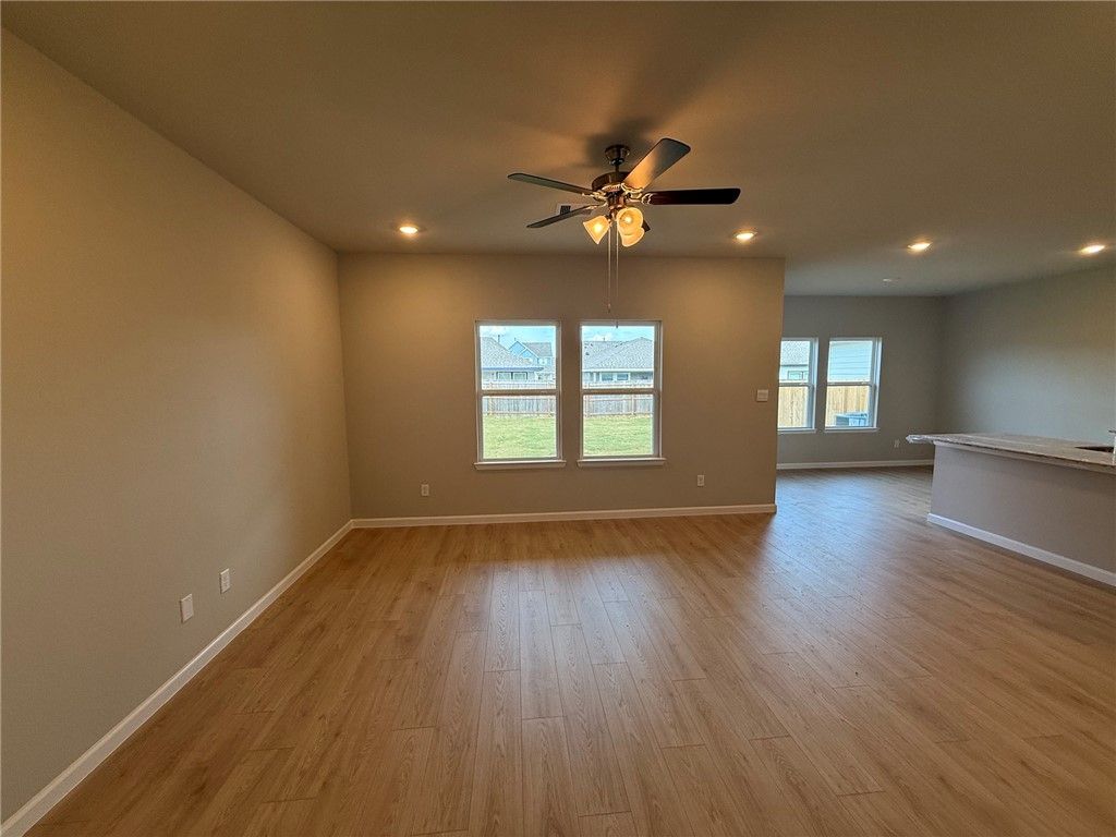 1153 Toledo Bend Drive, College Station, TX 77845 — photo 3