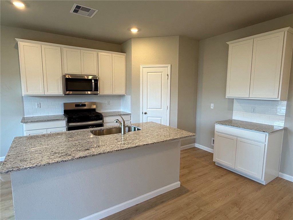 1153 Toledo Bend Drive, College Station, TX 77845 — photo 4