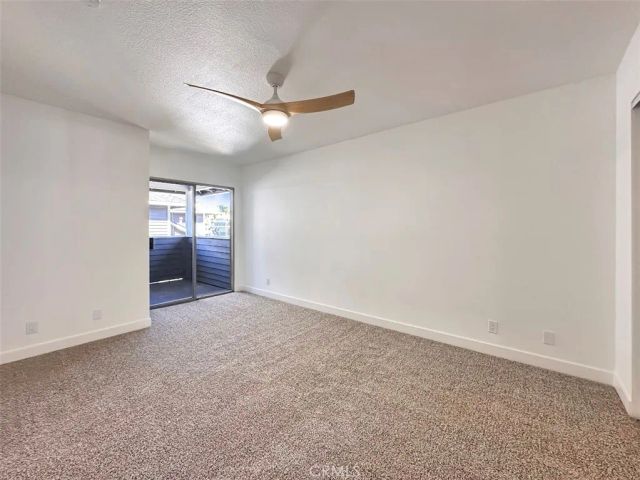 1314 N Spurgeon, Santa Ana, CA 92701