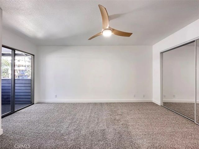 1314 N Spurgeon, Santa Ana, CA 92701