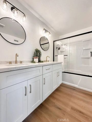 1314 N Spurgeon, Santa Ana, CA 92701