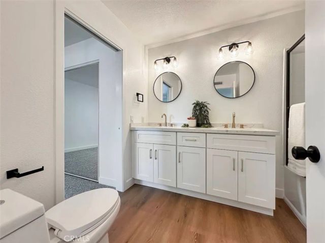 1314 N Spurgeon, Santa Ana, CA 92701