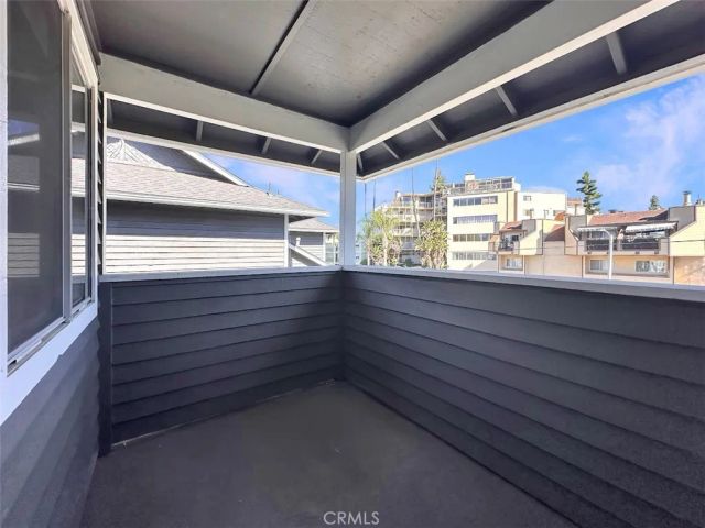 1314 N Spurgeon, Santa Ana, CA 92701