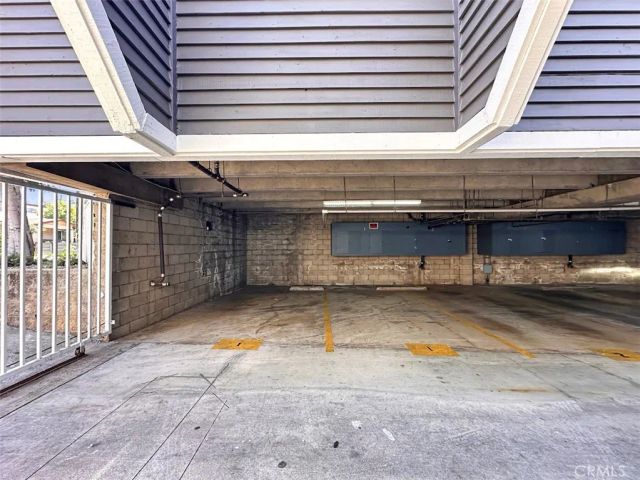 1314 N Spurgeon, Santa Ana, CA 92701