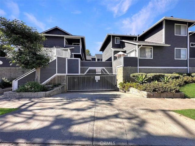 1314 N Spurgeon, Santa Ana, CA 92701