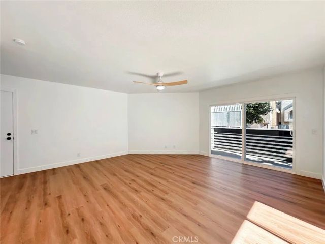 1314 N Spurgeon, Santa Ana, CA 92701