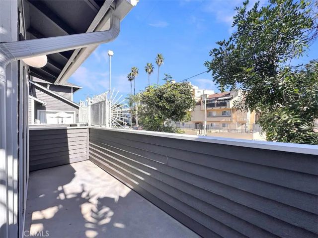 1314 N Spurgeon, Santa Ana, CA 92701