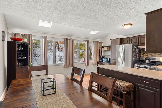 4 Gunstock Ridge, Merrimack, NH 03054