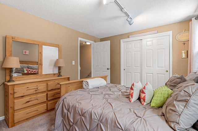 4 Gunstock Ridge, Merrimack, NH 03054