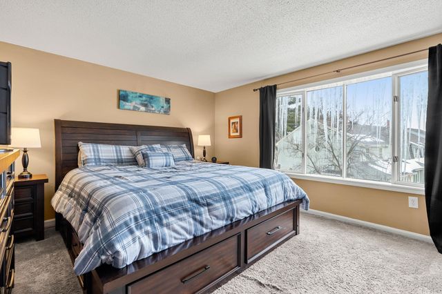 4 Gunstock Ridge, Merrimack, NH 03054