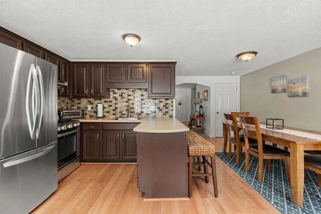 4 Gunstock Ridge, Merrimack, NH 03054