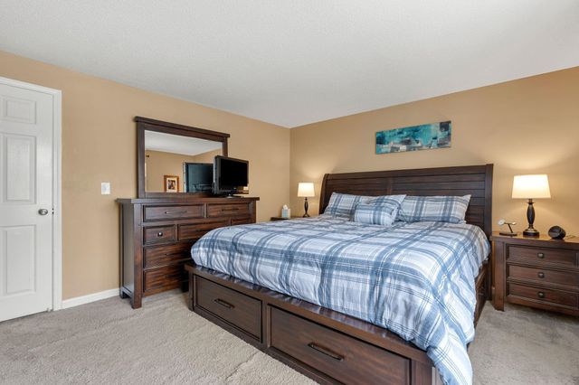 4 Gunstock Ridge, Merrimack, NH 03054