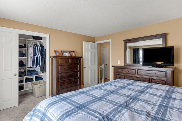 4 Gunstock Ridge, Merrimack, NH 03054