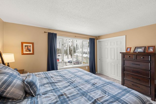 4 Gunstock Ridge, Merrimack, NH 03054