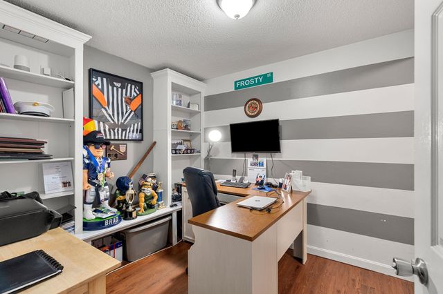 4 Gunstock Ridge, Merrimack, NH 03054