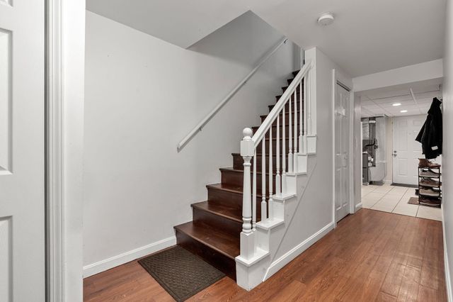 4 Gunstock Ridge, Merrimack, NH 03054