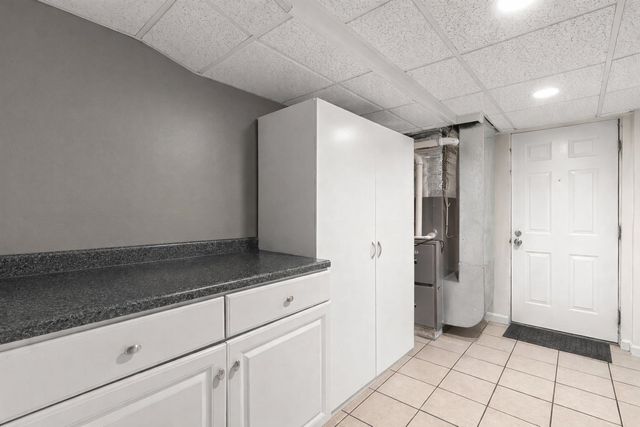 4 Gunstock Ridge, Merrimack, NH 03054