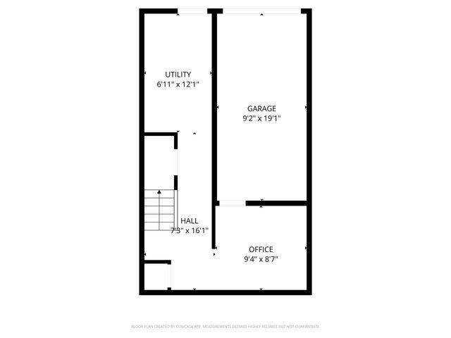 4 Gunstock Ridge, Merrimack, NH 03054