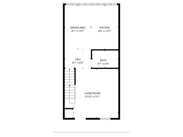 4 Gunstock Ridge, Merrimack, NH 03054