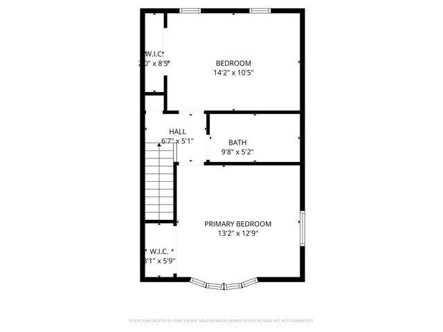 4 Gunstock Ridge, Merrimack, NH 03054