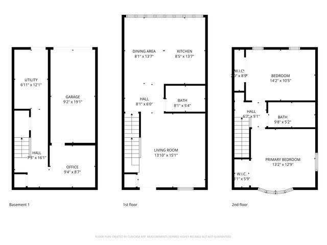 4 Gunstock Ridge, Merrimack, NH 03054